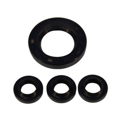 Powerblast - Kit P 15-42124 Hrm (Oil Seal) | KTRI40081