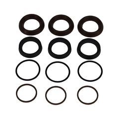 Powerblast - Kit P 15-42919 D.18 Rc (Water Seal) | KTRI40094