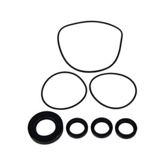 Powerblast - Kit P 15-1855 Rk (Seals) | KTRI40167