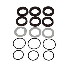 Powerblast - Kit P 15-42925 D.22 Rk (Seals) | KTRI40168