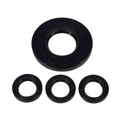 Powerblast - Kit P 15-42918 Rc (Oil Seal) | KTRI40096
