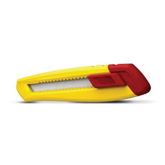 Starrett - StarrettLarge Plastic Slide Locking, Break Away Blade | KUS045-N