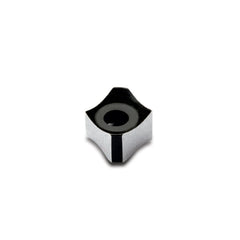 Sterling - 9mm Keyway Deburring Blade | KW-9