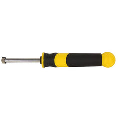 Sterling - 9mm Keyway Deburring Tool | KW-9-MK