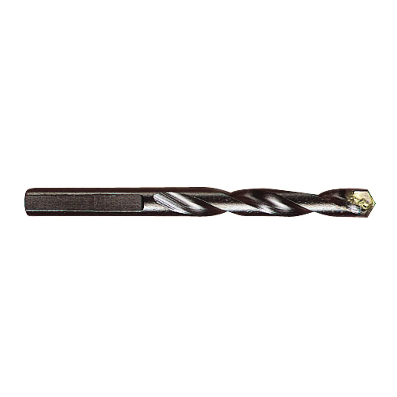 Starrett - Pilot Drill Carbide 1/4in | KXA014C-E