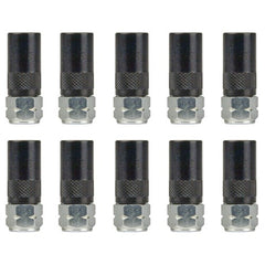 Macnaught - Super Grip Coupler | KY-10