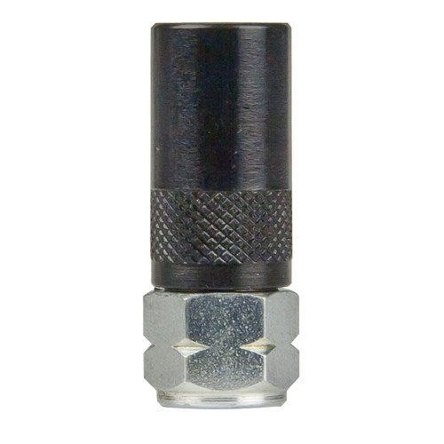 Macnaught - Super Grip Coupler | KY-50
