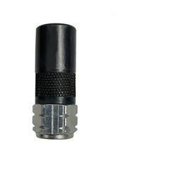 Macnaught - High Pressure Coupler - NPT | KY-N