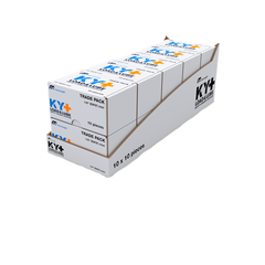 Macnaught - Kyplus Coupler (NPT) | KYPLUS-02TP-100