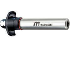 Macnaught - Kyplus Grease Coupler-XL| KYPLUSXL-02