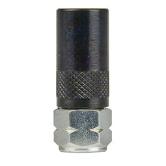 Macnaught - Super Grip Coupler - M10 | KY-M