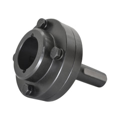 Finer Power Transmissions - Spacer Coupling to suit F70-F90 / KX042-KX048 2517 T/L (48MM Shaft) | FSM25-180