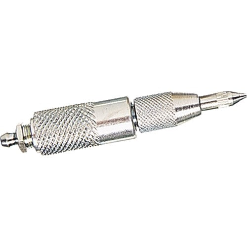 Macnaught - Needle Pt.Coupler(Accessory) | KZD