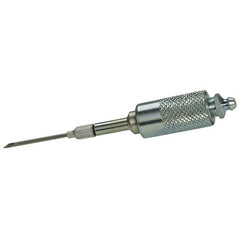 Macnaught - Long Hypodermic Needle Point | KZHY