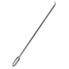 Macnaught - 300mm x 45 Deg Long Needle | KZLN45