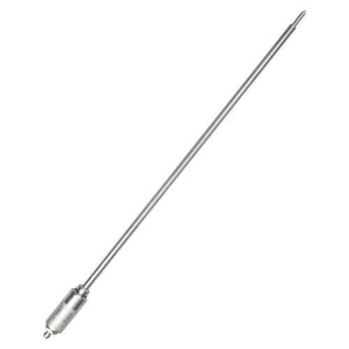 Macnaught - 300mm Long Needle Point Couple | KZLNS