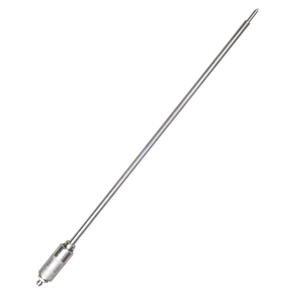 Macnaught - 300mm Long Needle Point Couple