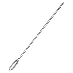 Macnaught - 300mm Long Needle Point Couple