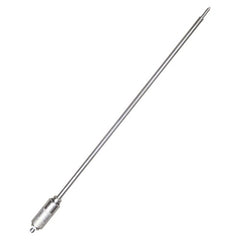 Macnaught - 300mm Long Needle Point Couple | KZLNS