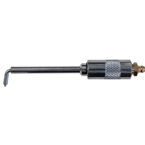 Macnaught - Short 90 Deg.Angle Coupler | KZSNR