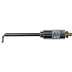 Macnaught - Short 90 Deg.Angle Coupler | KZSNR
