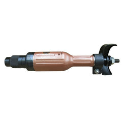 Trax - 3" - Barrel Disc Grinder | KPT-NG75A-DR