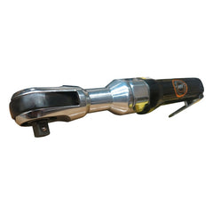 Trax - 3/8" - Heavy Duty Air Ratchet | KPT-1170HD