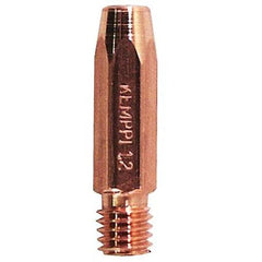 Weldtronic - KMP Tip M8x35/1.0mm | K9580123/AM