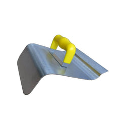 Bescon - Kerb Barrier B3 | FTKB37