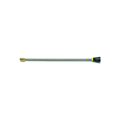 Powerblast - Lance 500mm with flat jet nozzle M20042 | 12393-M20042