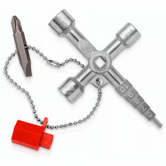 Knipex - Profi-Key (AF) | 001104