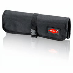 Knipex - Tool Roll Empty | 001956LE