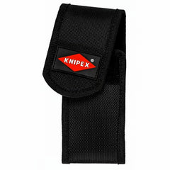 Knipex - Belt Pouch Small Empty | 001972LE