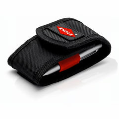 Knipex - Belt Pouch XS Double | 001972XSLE