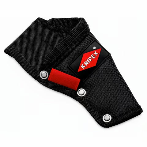 Knipex - Tool Belt Pouch, Empty | 001975LE