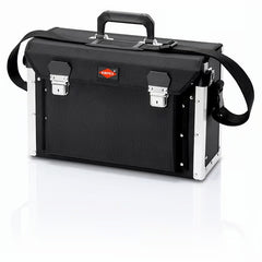 Knipex - Tool Bags Empty (AF) | 002102LE
