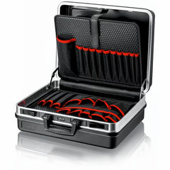 Knipex - Tool Case Empty (AF) | 002105LE