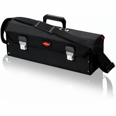 Knipex - Traditional Tool Pouch Empty (AF) | 002107LE