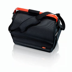 Knipex - Tool Case Empty (AF) | 002108LE