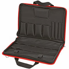 Knipex - Tool Bag Empty | 002111LE