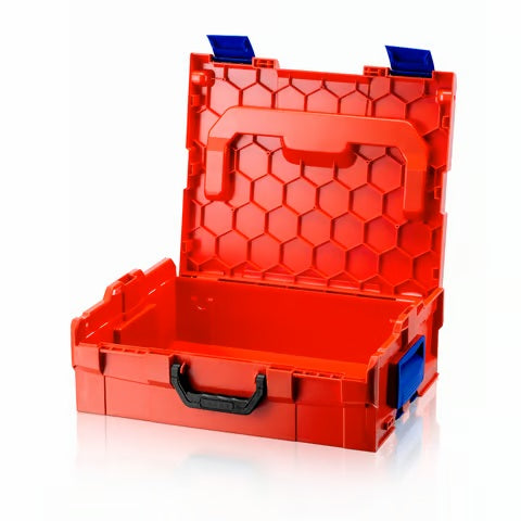Knipex - L-Boxx Empty | 002119LBLE