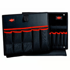 Knipex - L-Boxx Two Part Tool Holder (AF) | 002119LBWK