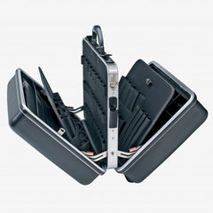Knipex - Tool Case Big Twin Empty (AF) | 002140LE