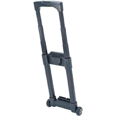 Knipex - Telescopic Handle for Case (AF) | 002140T