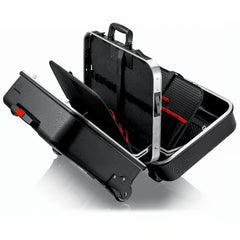 Knipex - Tool Bags Empty Big Twin (AF) | 002141LE