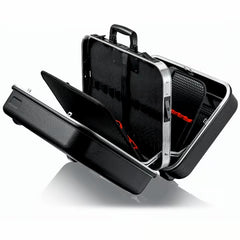 Knipex - Tool Case Big Twin Empty (AF) | 002142LE