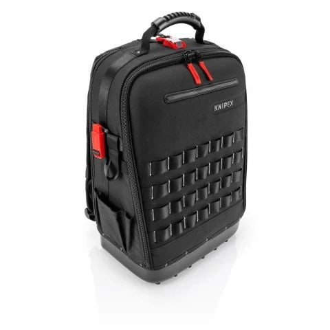 Knipex - Backpack Modular X18 Empty | 002150LE