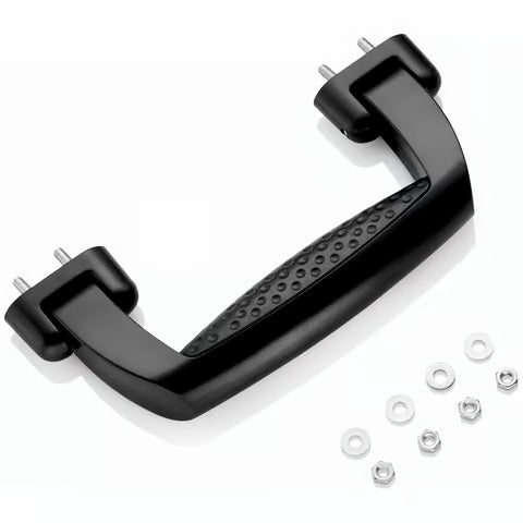 Knipex - Spare Handle 00 21 XX/98 99 XX (AF) | 002199V02