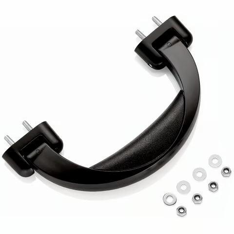 Knipex - Spare Handle for 00 21 05 (AF) | 002199V03