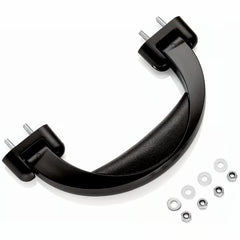 Knipex - Spare Handle for 00 21 05 (AF) | 002199V03